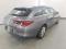 preview Mercedes CLA 180 Shooting Brake #2
