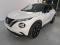 preview Nissan Juke #0
