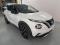 preview Nissan Juke #1