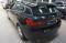 preview BMW 118 #3