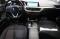 preview BMW 118 #4
