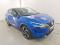 preview Nissan Qashqai #1
