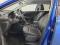 preview Opel Grandland X #4