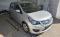 preview Opel Karl #2