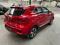 preview MG ZS #3