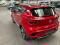 preview MG ZS #4