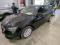 preview Skoda Scala #0