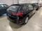 preview Skoda Scala #1