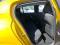 preview Peugeot 208 #5