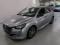 preview Peugeot 208 #0