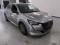 preview Peugeot 208 #1