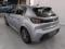 preview Peugeot 208 #2