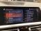 preview BMW 320 #2
