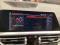 preview BMW 320 #4