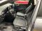 preview Ford Puma #3