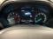 preview Ford Puma #5
