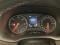 preview Seat Ateca #1
