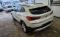 preview BMW X2 #3