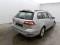 preview Volkswagen Golf #2