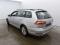 preview Volkswagen Golf #4