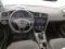 preview Volkswagen Golf #5