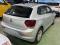 preview Volkswagen Polo #1