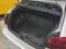 preview Volkswagen Polo #3