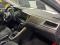 preview Volkswagen Polo #4