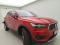 preview Volvo XC40 #1