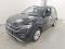 preview Volkswagen T-Cross #0