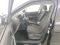 preview Volkswagen T-Cross #4