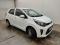 preview Kia Picanto #1