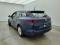 preview Renault Megane #3