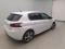preview Peugeot 308 #4