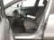 preview Opel Crossland X #5