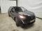 preview Peugeot 2008 #1