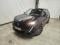 preview Peugeot 2008 #3