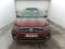 preview Volkswagen Tiguan #0