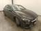 preview Mercedes A-Class #1