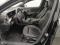 preview Mercedes A-Class #5