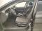 preview Volkswagen Passat #5