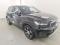 preview Volvo XC40 #1