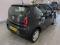 preview Volkswagen up! #1