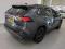 preview Toyota RAV 4 #1
