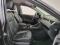 preview Toyota RAV 4 #2