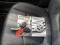 preview Toyota RAV 4 #3