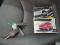 preview Opel Karl #3
