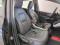 preview Opel Ampera-e #2