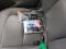 preview Opel Ampera-e #3