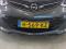 preview Opel Ampera-e #4